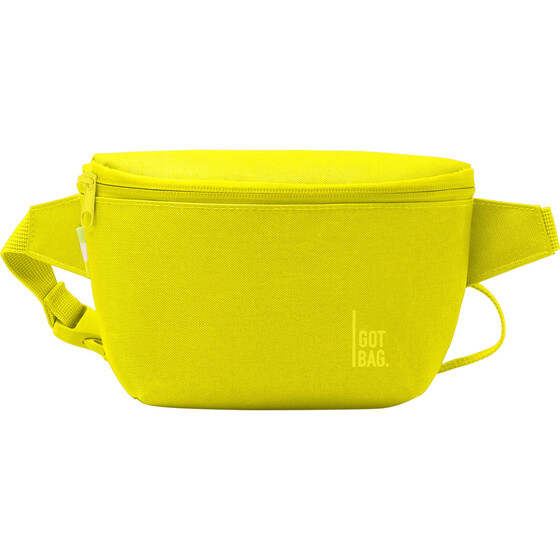GOT BAG Hip Bag