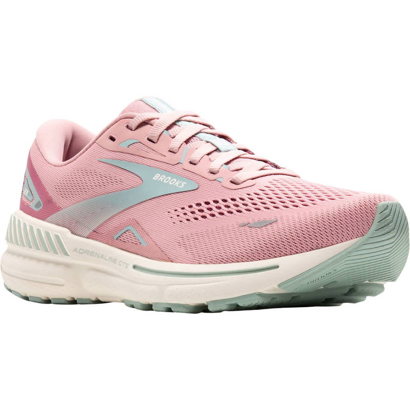 Brooks Adrenaline GTS 23 Løbesko Dame
