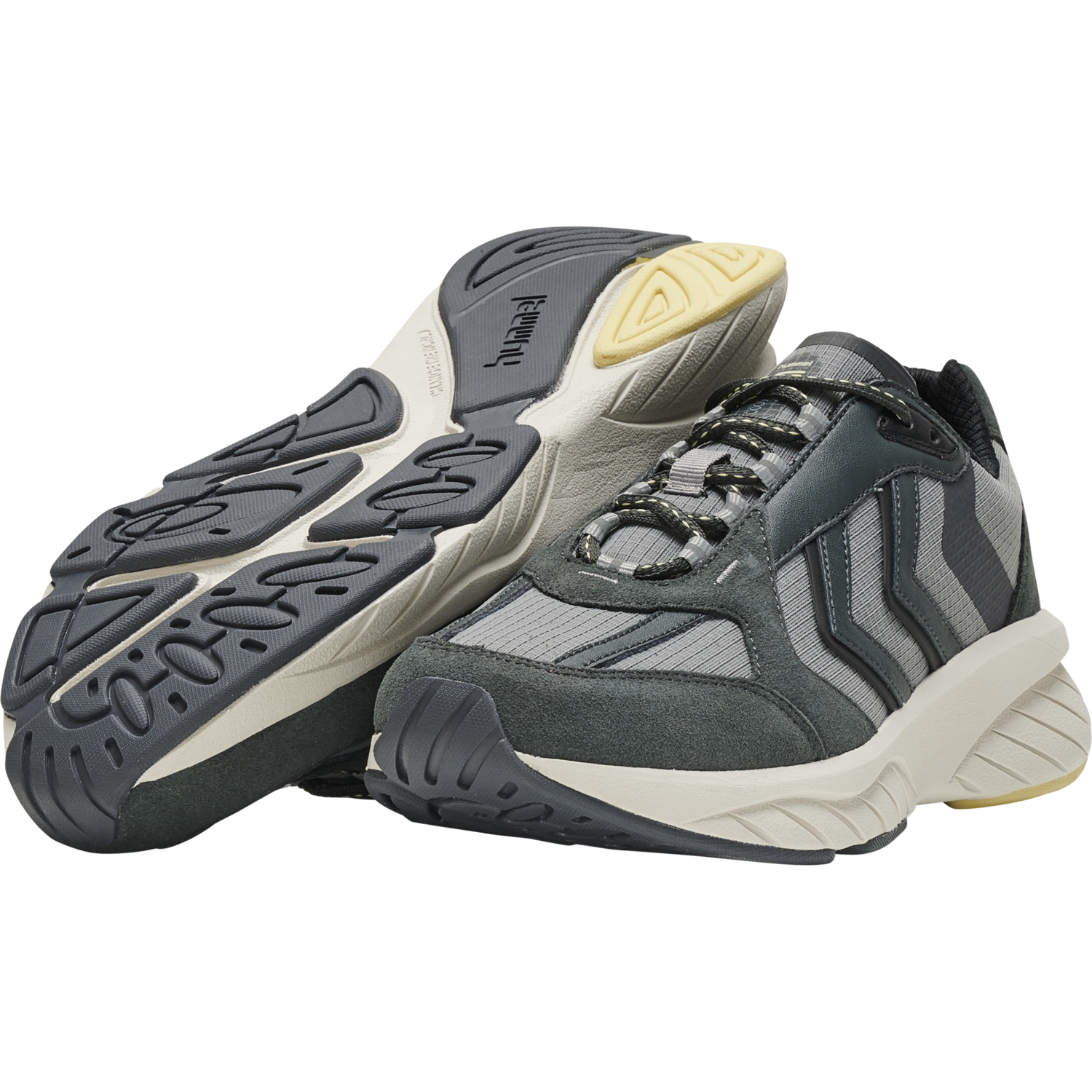 REACH LX 6000
