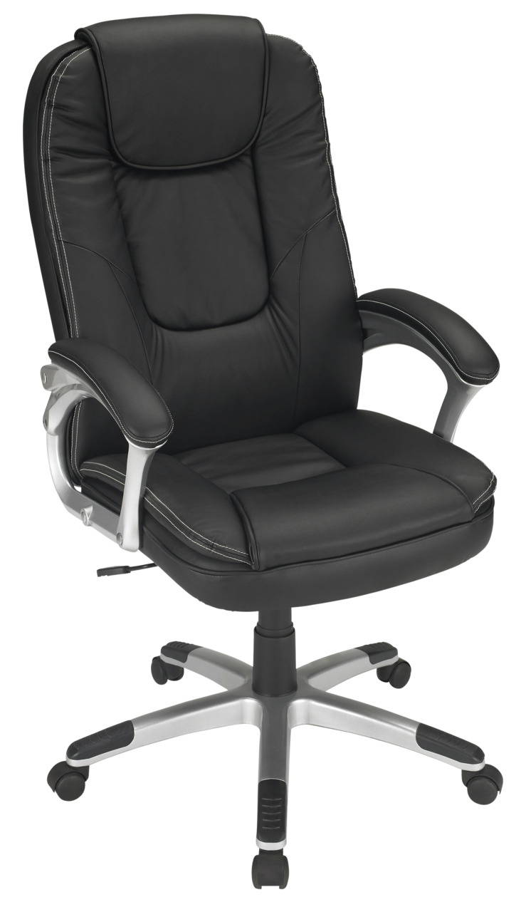 XORA Chefsessel MARS