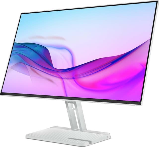 Lenovo L27i-4B 27