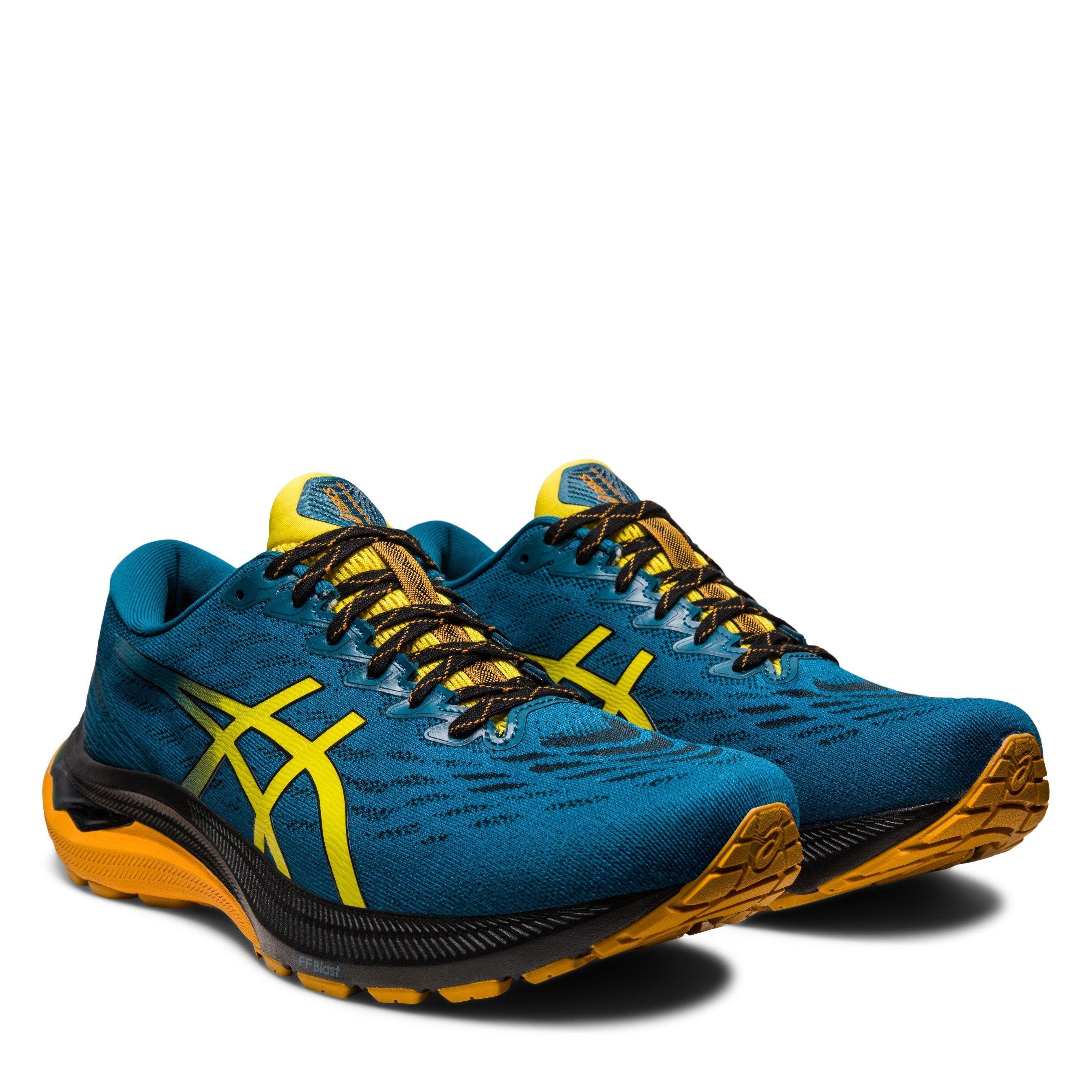 Asics Gt-1000 11 Tr Sn99