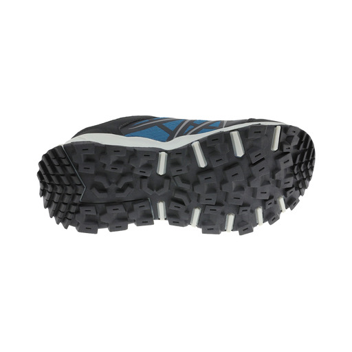 Calçado de trekking para atividades ao ar livre Beppi DT2192882