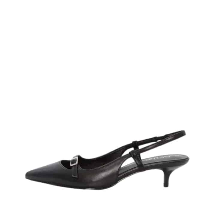 Duffy Pomezia Uno Pumps Dame
