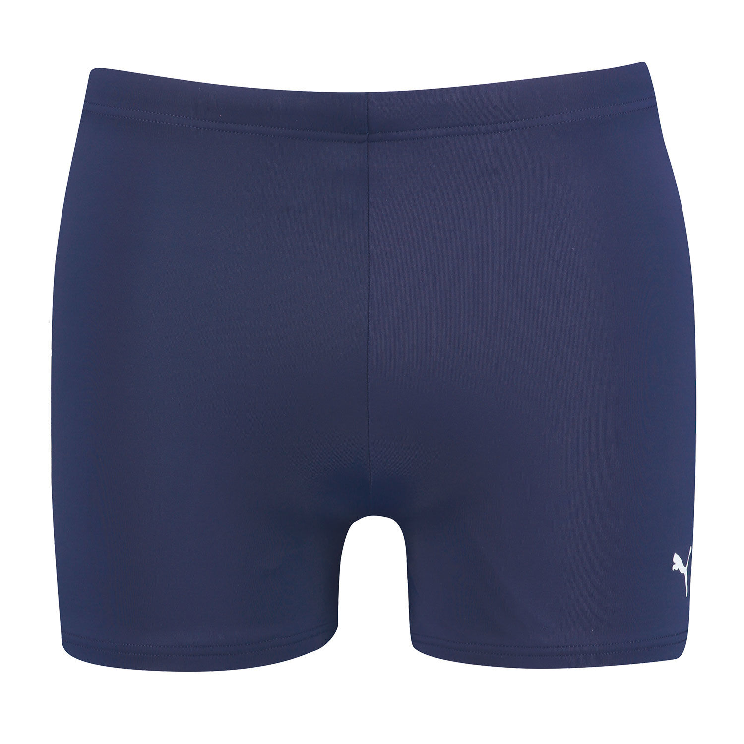 PUMA Badehose