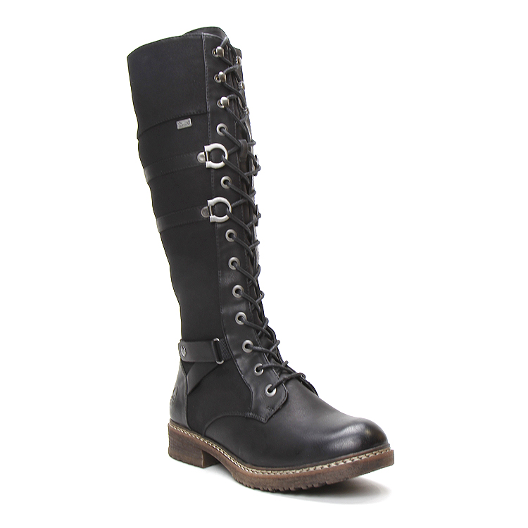 Rieker 94732-00 | NOIR