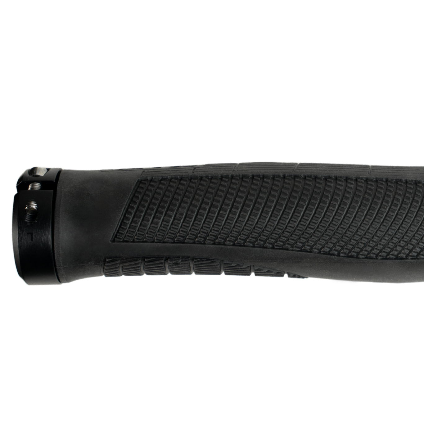 WTB Wavelenght Grips