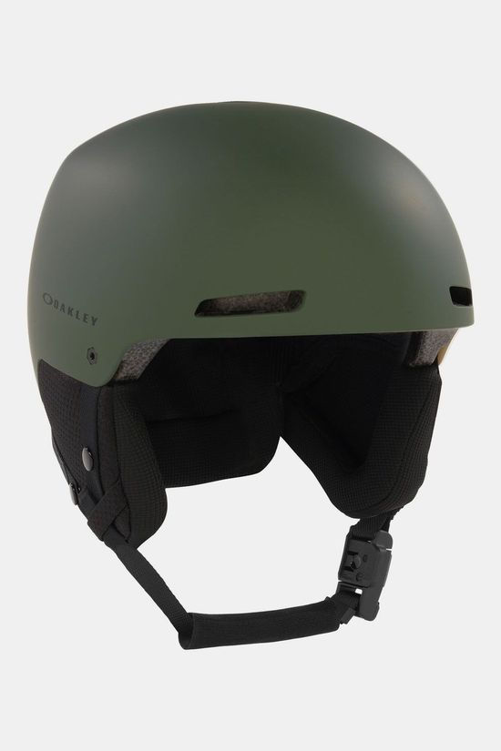 Oakley Oakley Mod 1 Pro Mips Skihelm