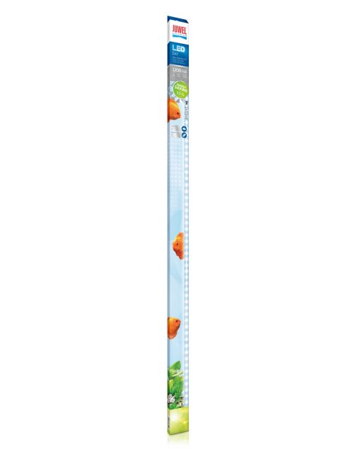 Juwel Led Lamp Day 9000k - Verlichting