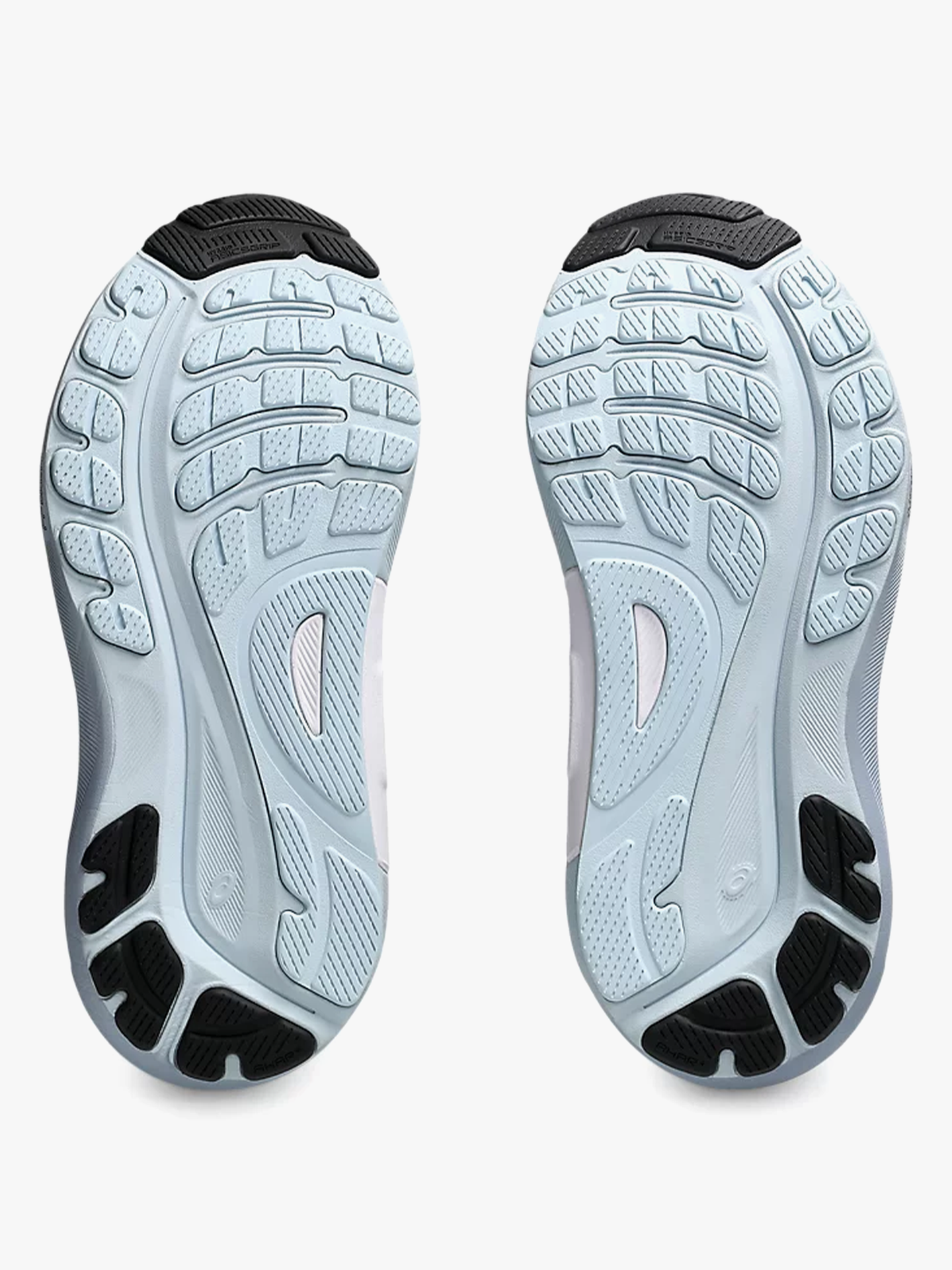 Gel-Kayano 31