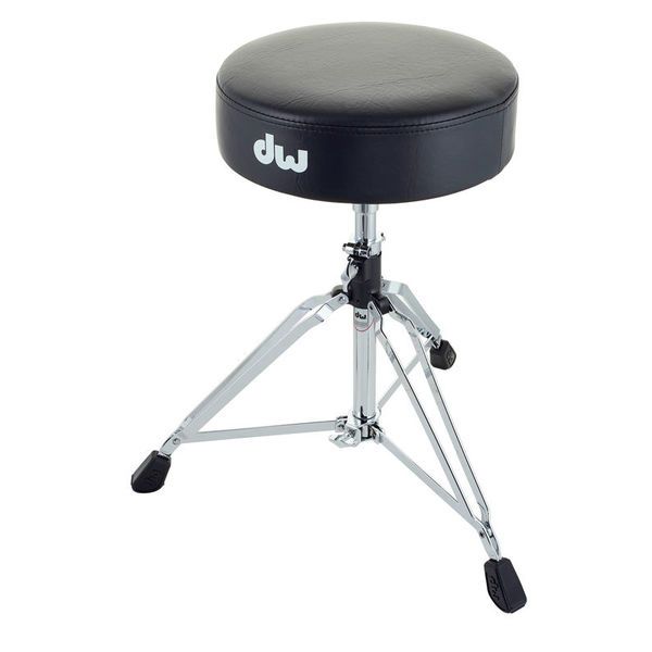 DW 3100 Drummer Throne