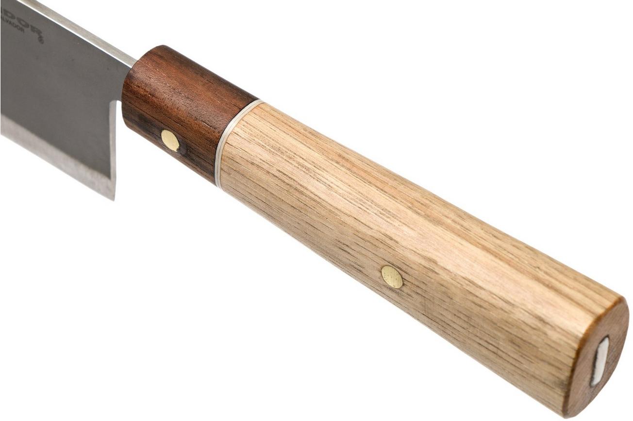 Condor Kondoru Nakiri, CTK5001-7.0