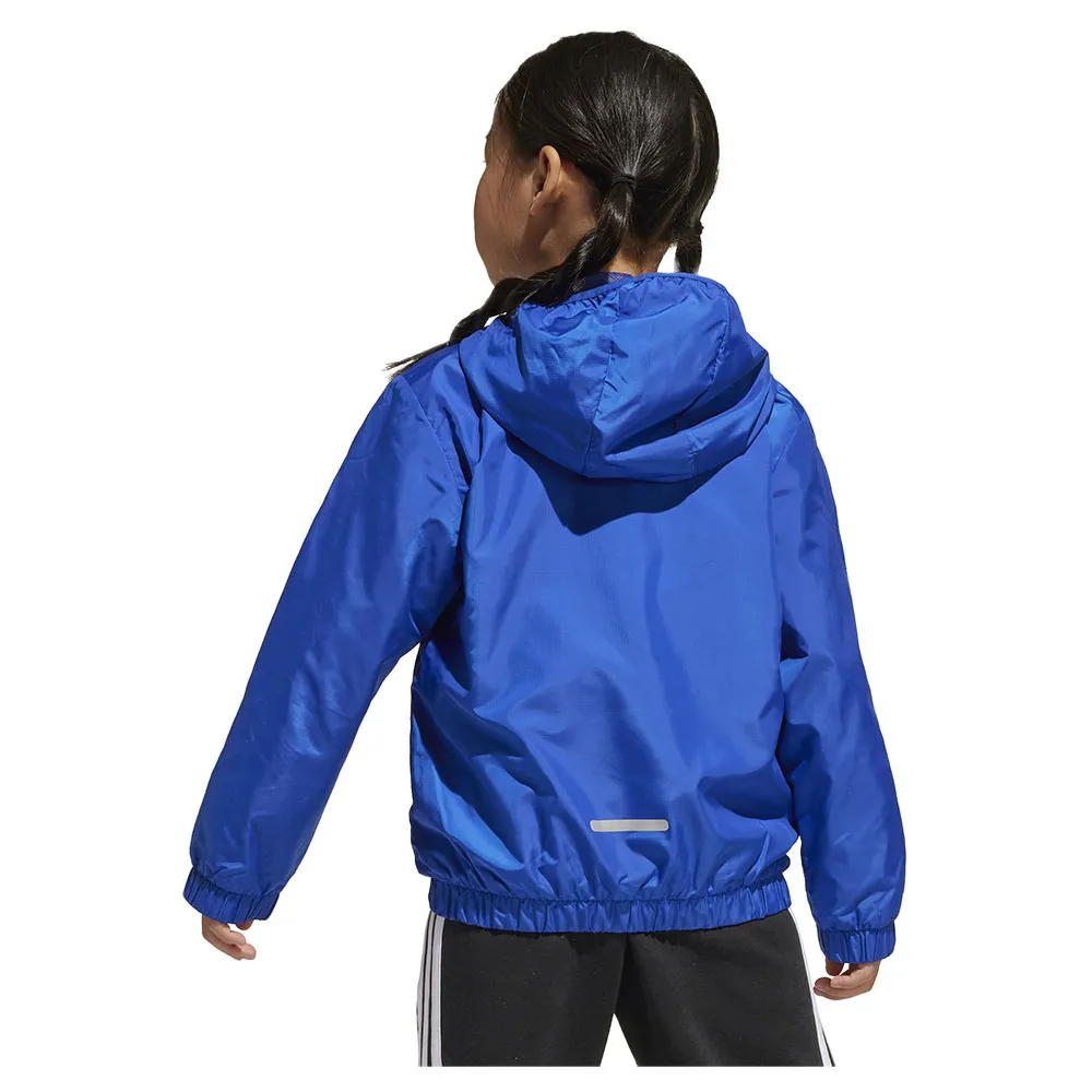 adidas Tiberio jacke