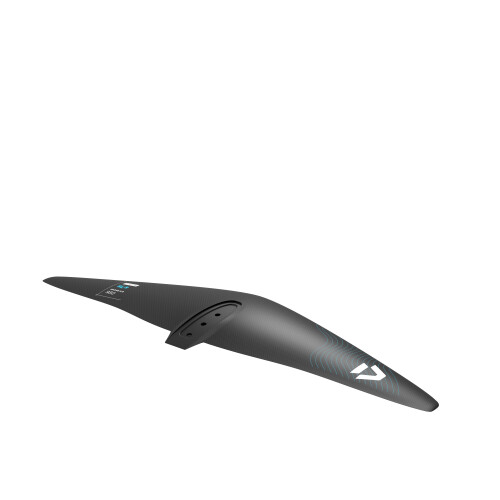 Duotone Foilpart Front Wing Carve 3.0 SLS 2025