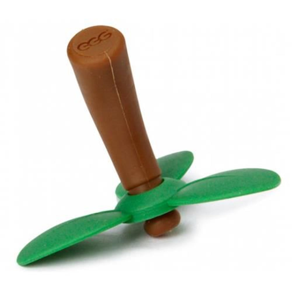 Køb EGG Add-on frugtstilk