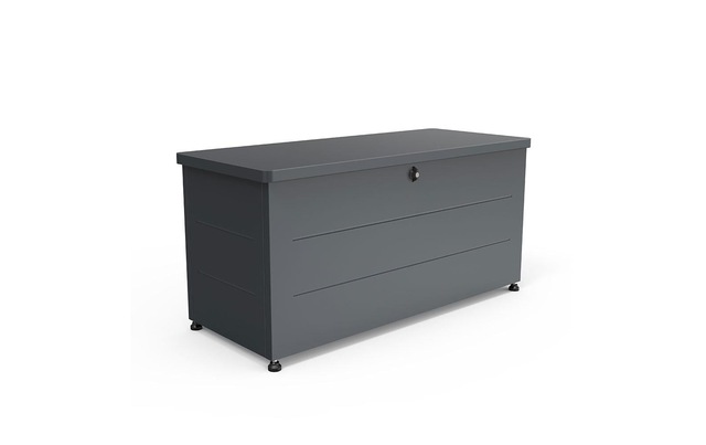 Gartenbox