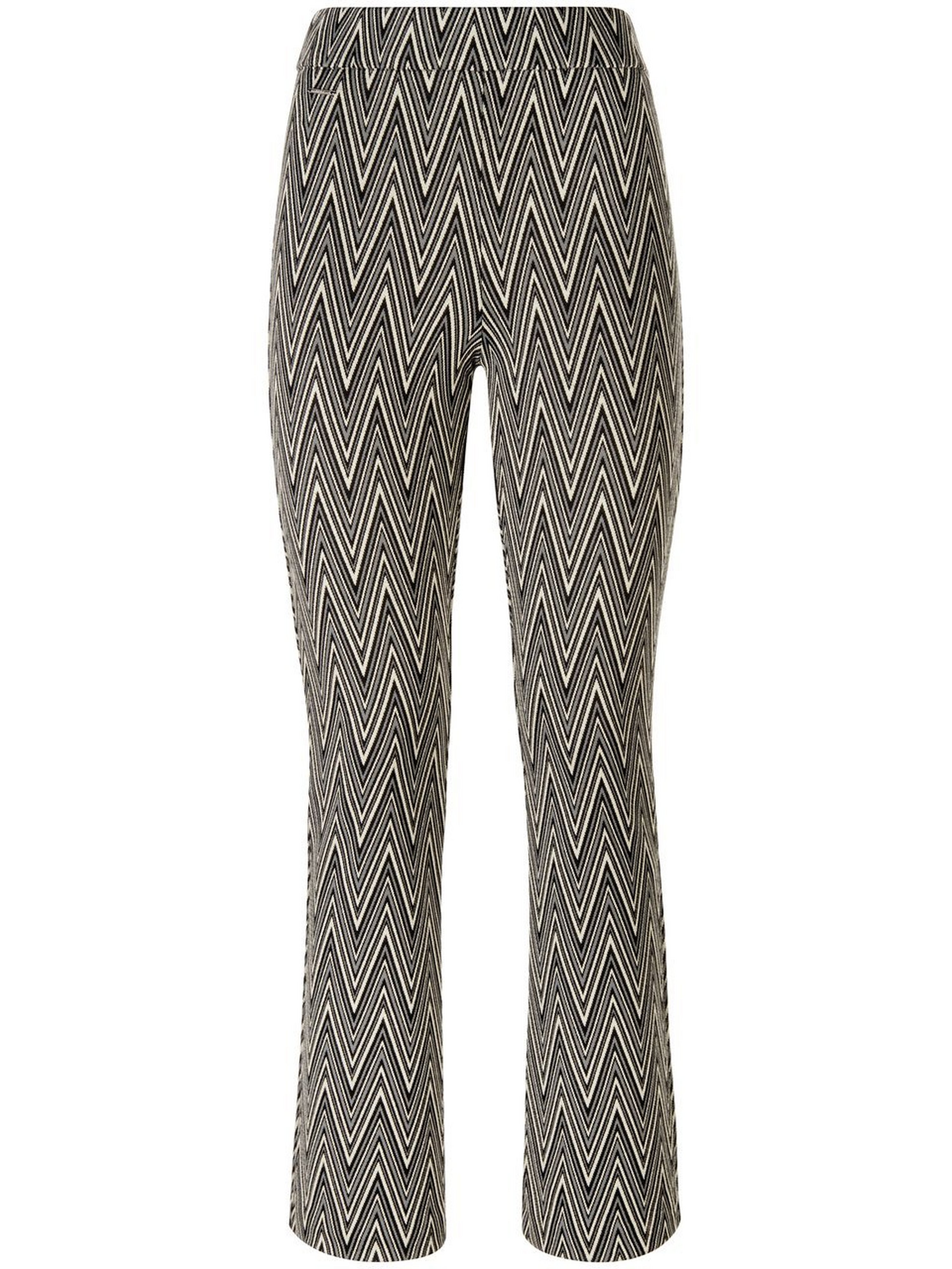 Hose