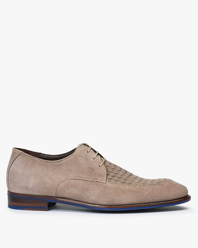 De Stapper 50.02