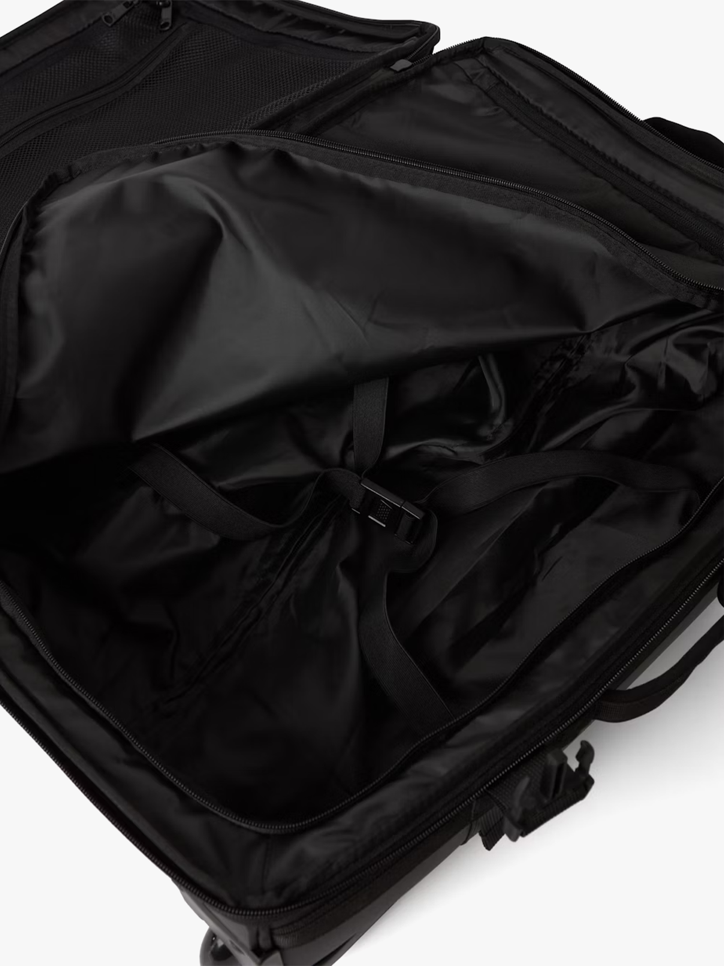 Travel Trolley L