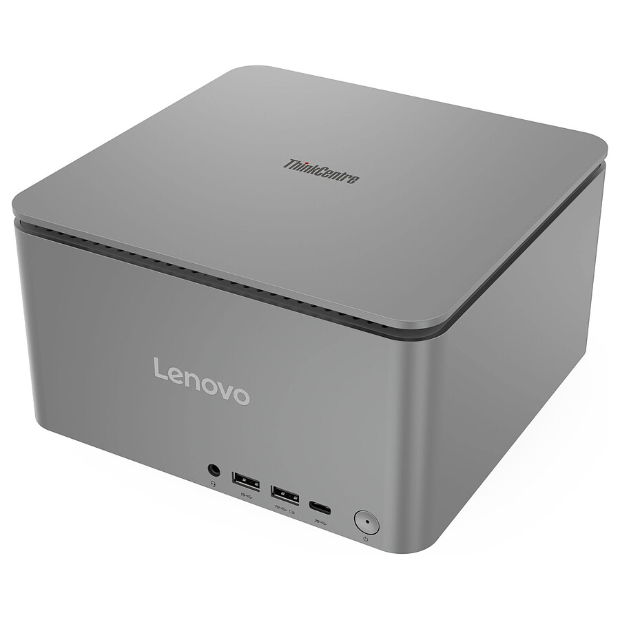 Lenovo ThinkCentre neo Ultra USFF (12W1000NFR) - Windows 11 Pro