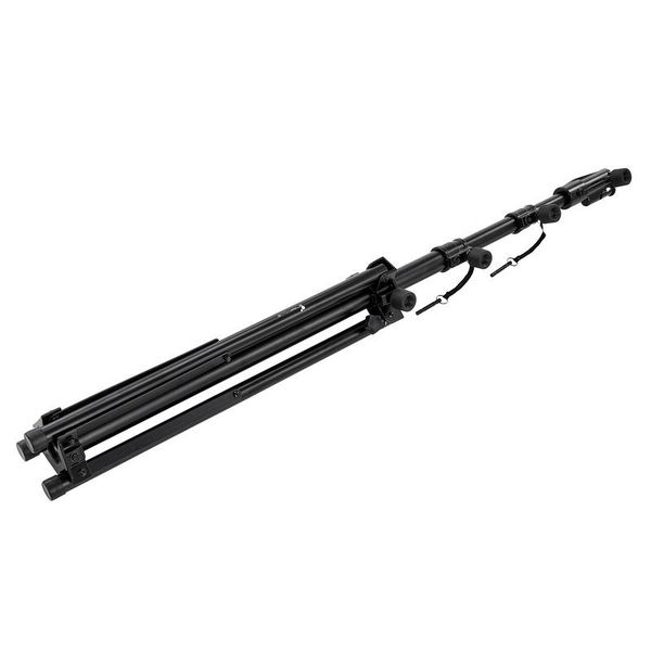 Stairville LS-300 Lighting Stand SoftStop