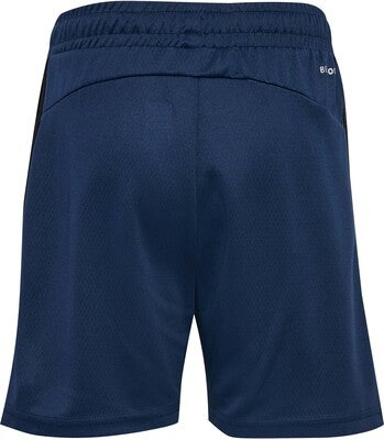 Hummel Multi Treningssett, Indigo Bunting/Dress Blues