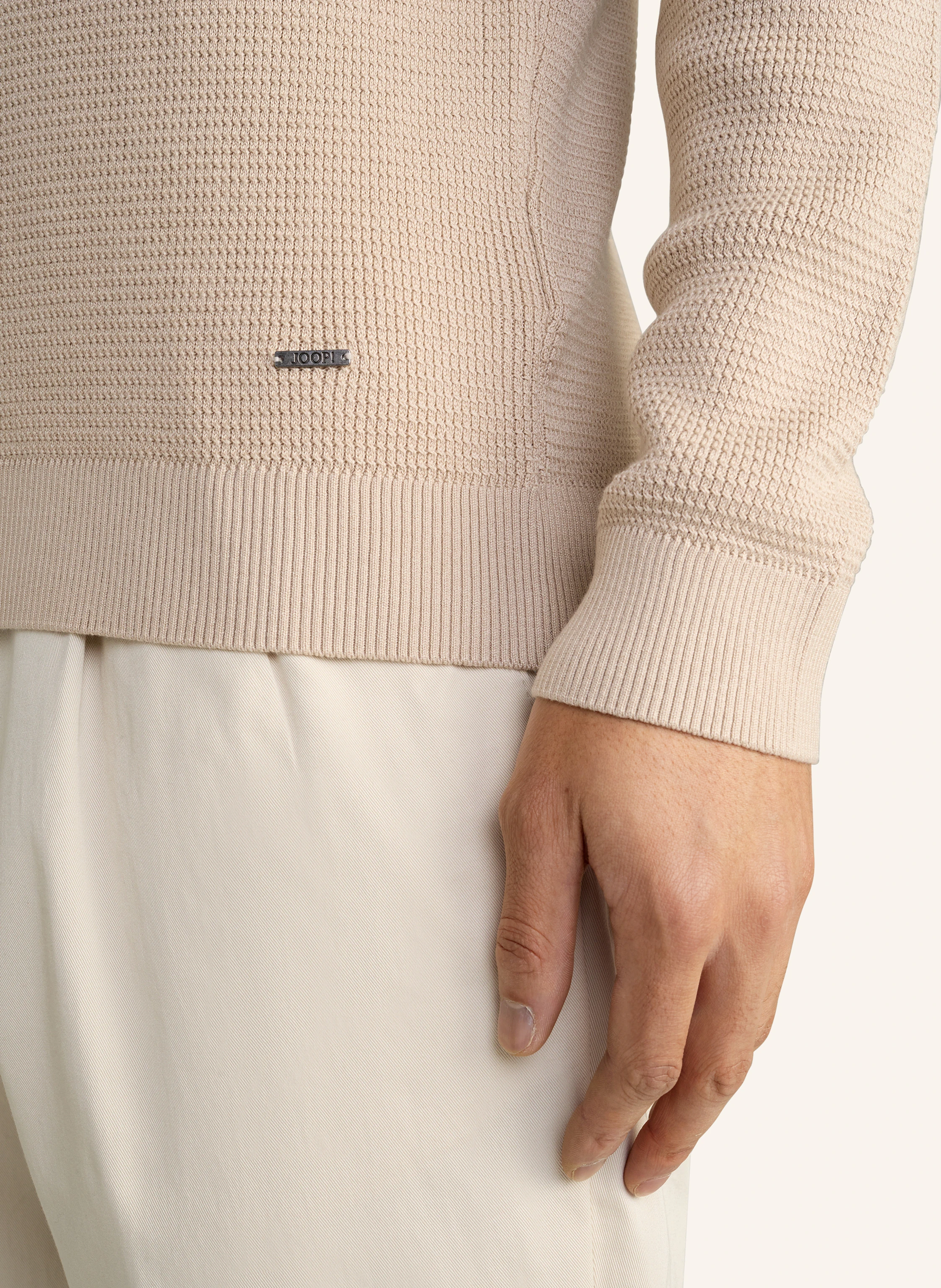 JOOP! Pullover