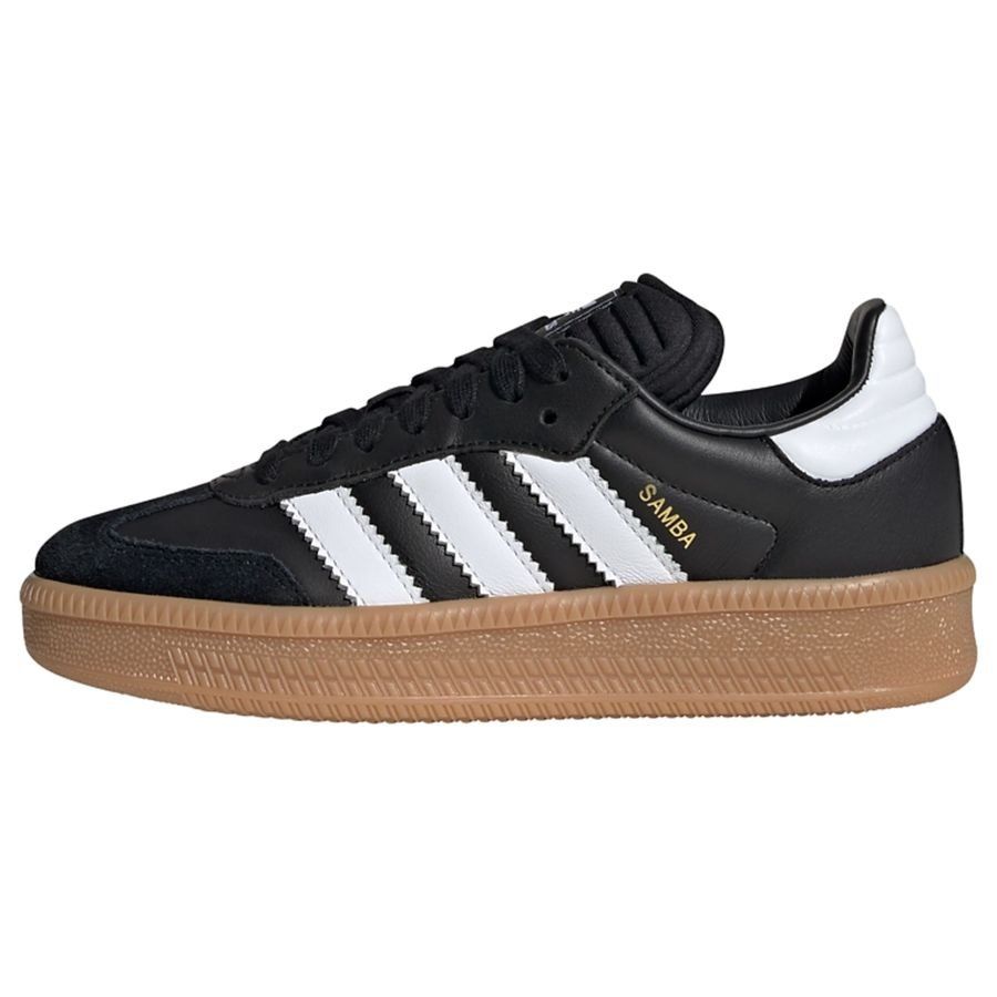 Adidas Original Chaussure Samba XLG Enfants