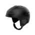 Neo Skihelm
