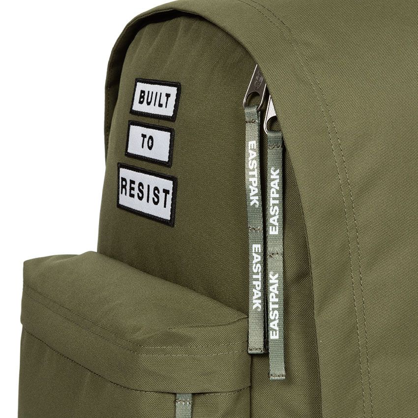 Eastpak Out Of Office Bold Badge