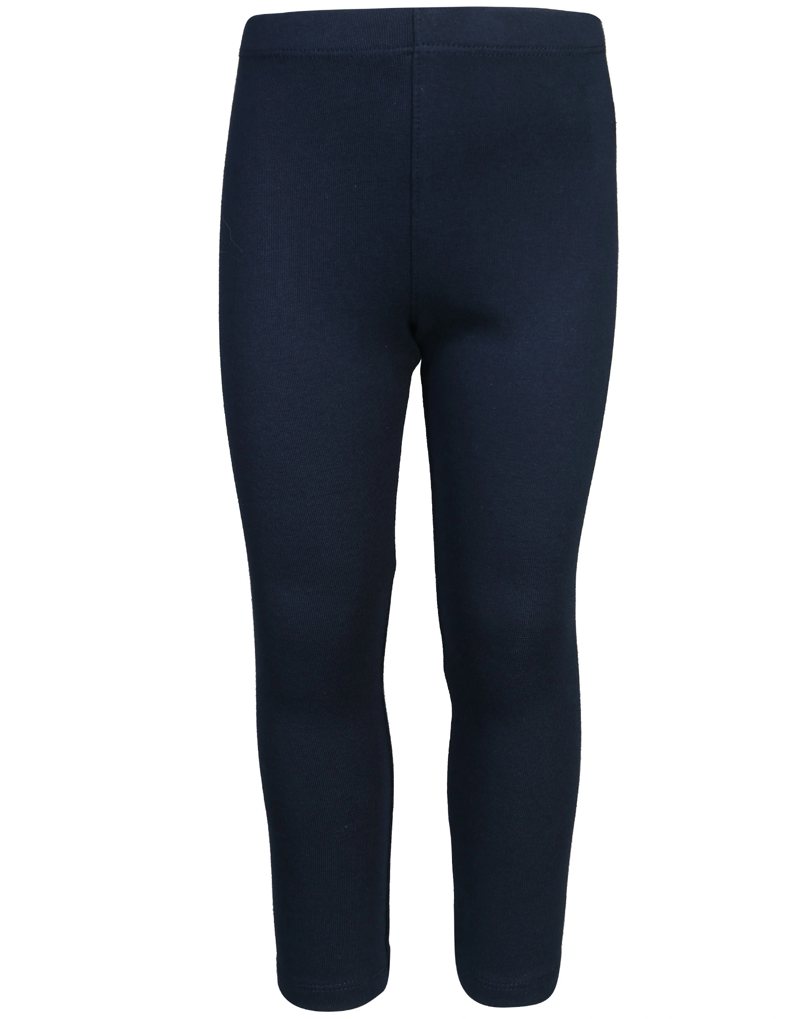 Leggings HAPPY DOGS in dunkelblau
