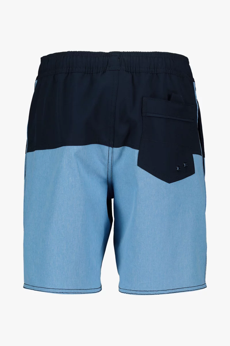 BEACH MOUNTAIN Jungen Badeshort