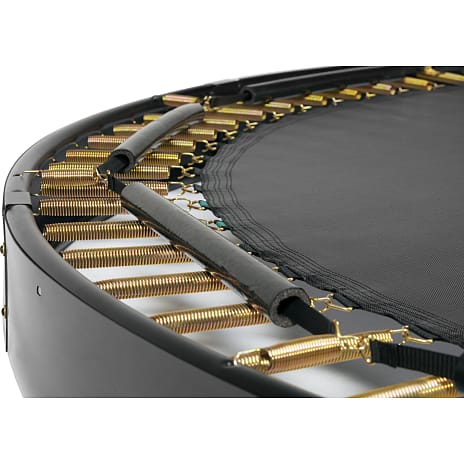 Salta Royal Inground Sport havetrampolin Ø: 366 cm