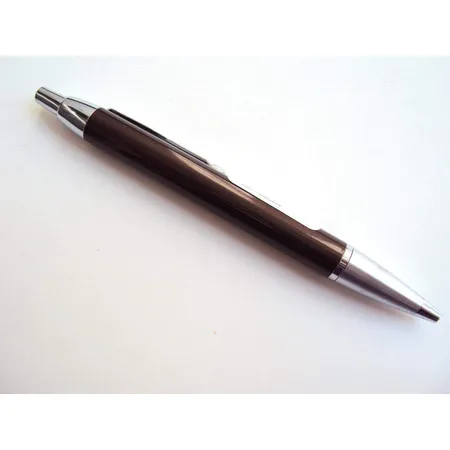 Parker Kugelschreiber IMPremium Metallic Brown