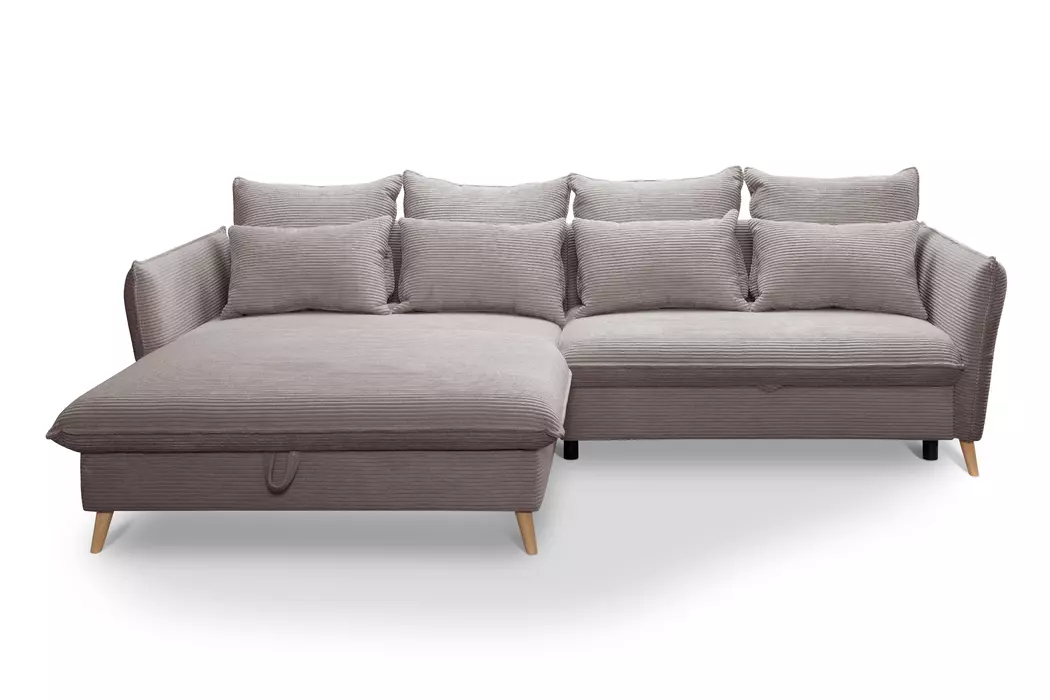 Ecksofa Walker
