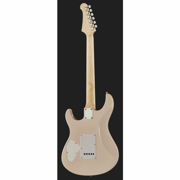 Yamaha Pacifica 112VM SP RL