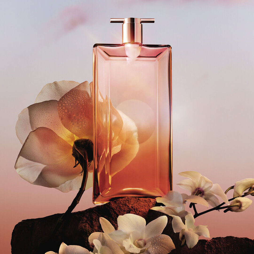 Lancôme IDÔLE NOW Eau de Parfum Florale - 25ml