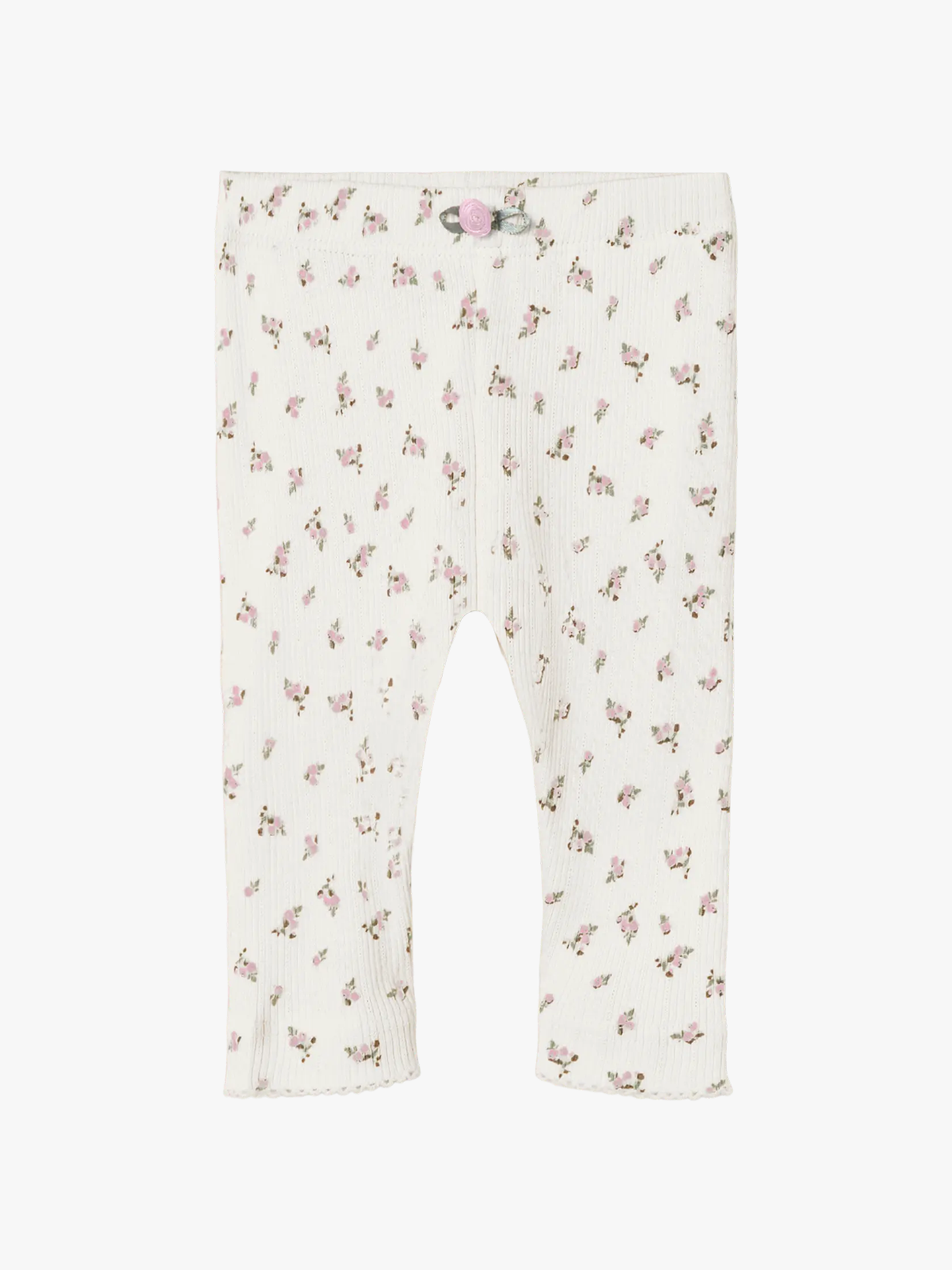 Hoise Legging