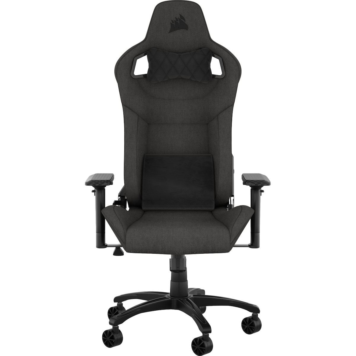 Corsair T3 Rush gamingstol