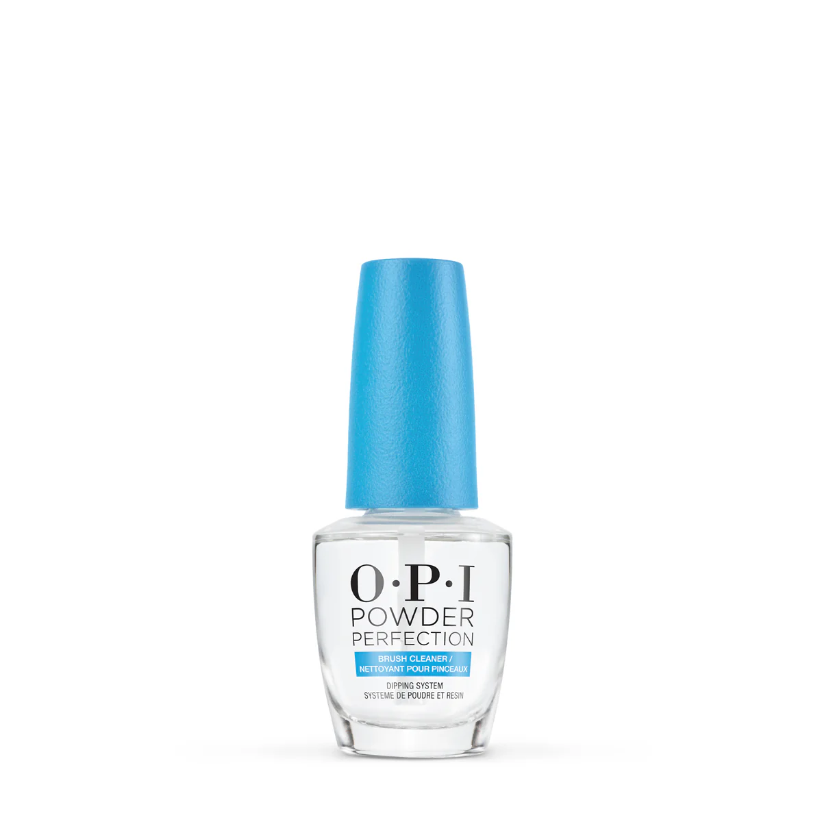 Brush Cleaner Powder Perfection 15ml