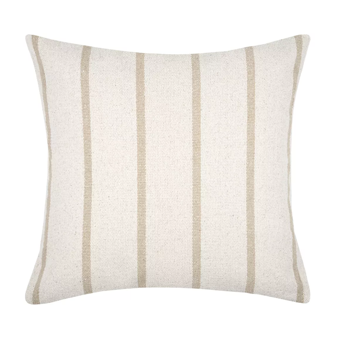 Coussin extérieur carré (45 x 45 cm) Theoule Anthracite