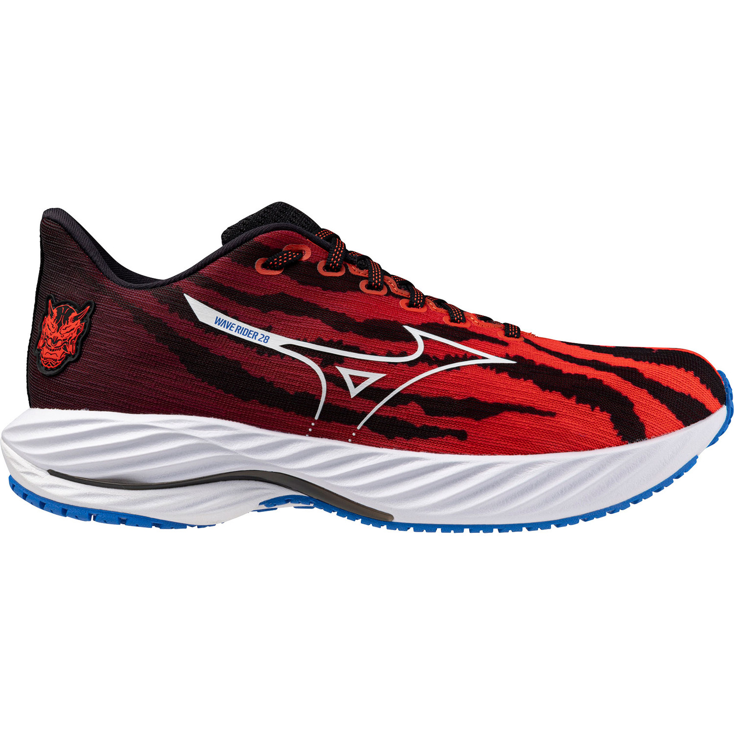 Mizuno Wave Rider 28