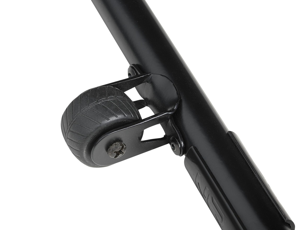 Next Level Racing - Formula Lite Pro Cockpit
