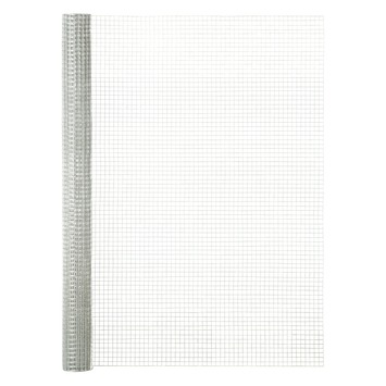 Handson vogelgaas 100 cm x 5 m verzinkt