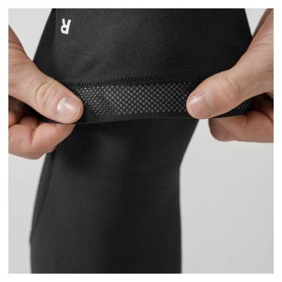 Jambières GripGrab AquaRepel 2 Noir