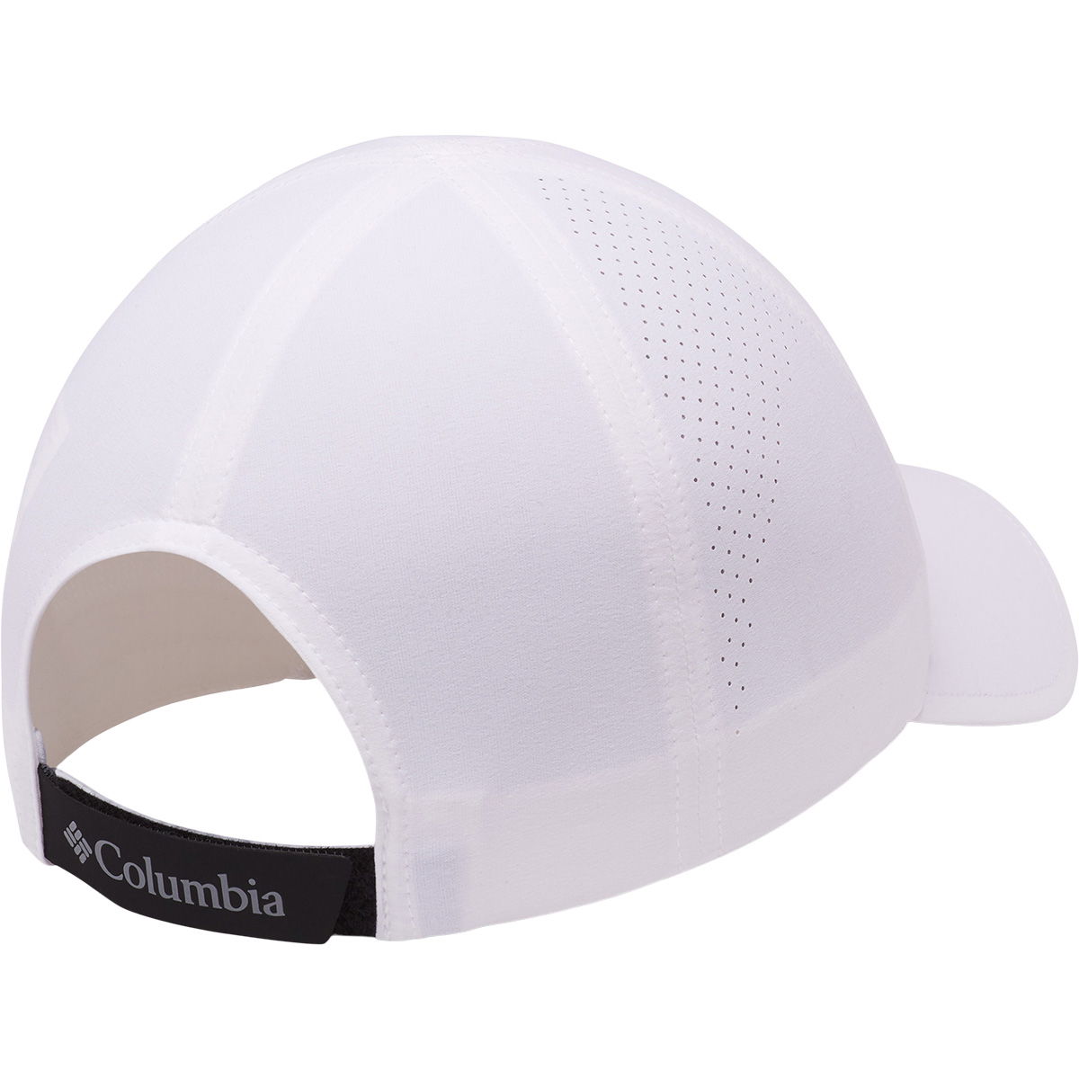 Columbia Silver Ridge III Kasket