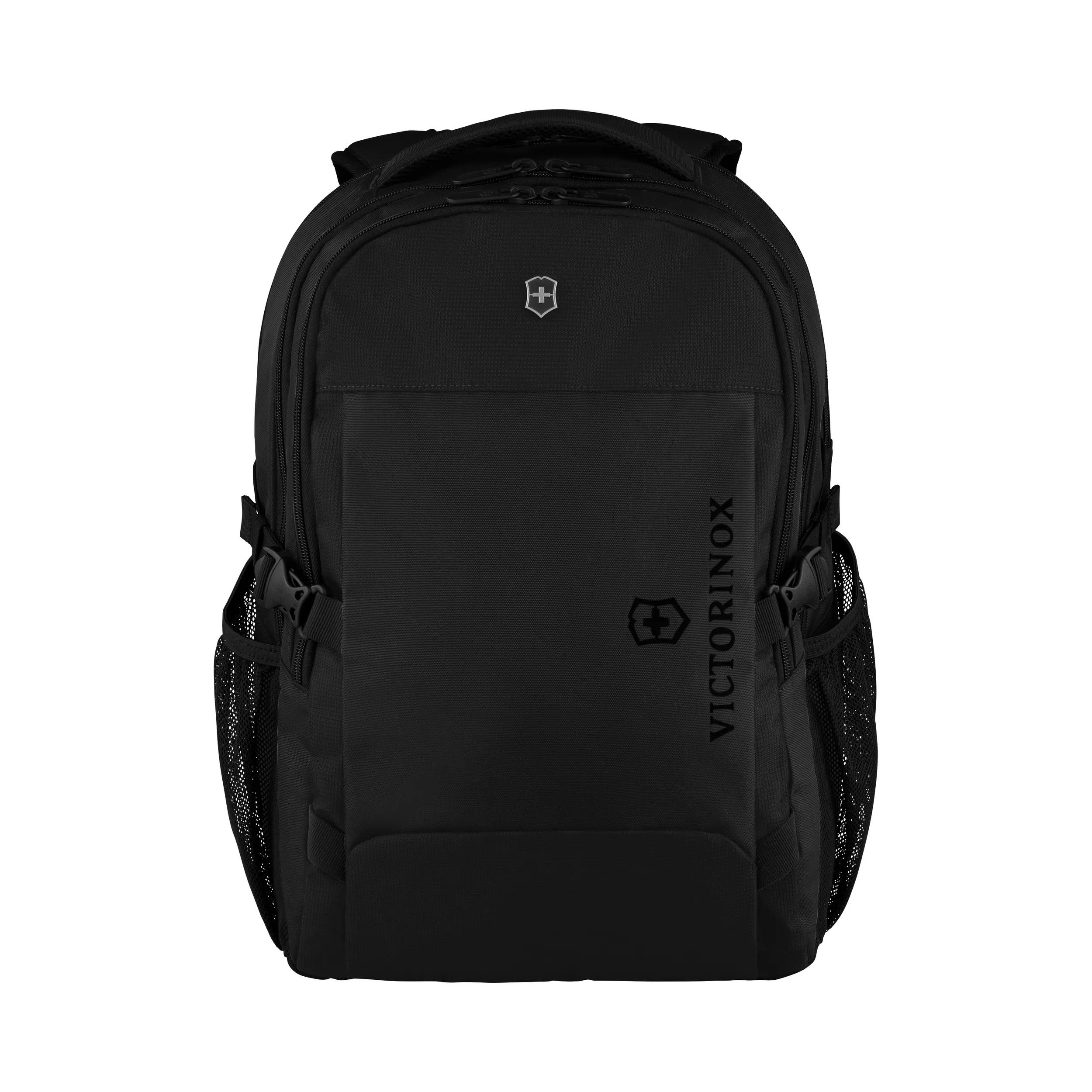 VX Sport EVO Daypack-schwarz