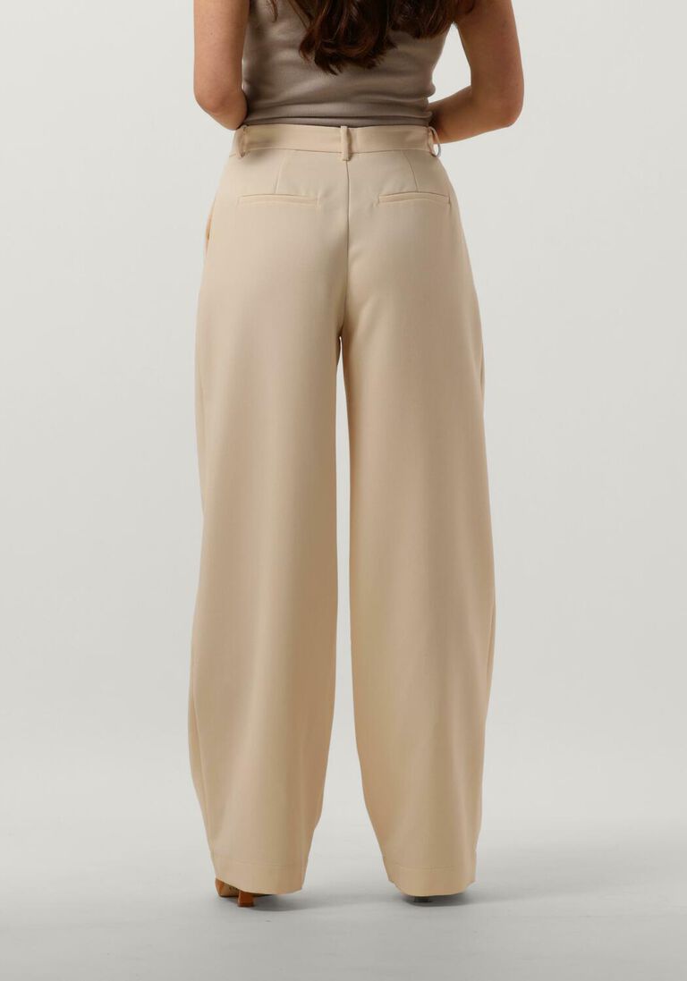 ENVII zand envii pantalon enline pants 6797