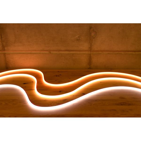 Ape Labs Neon Stripe 5.0 m