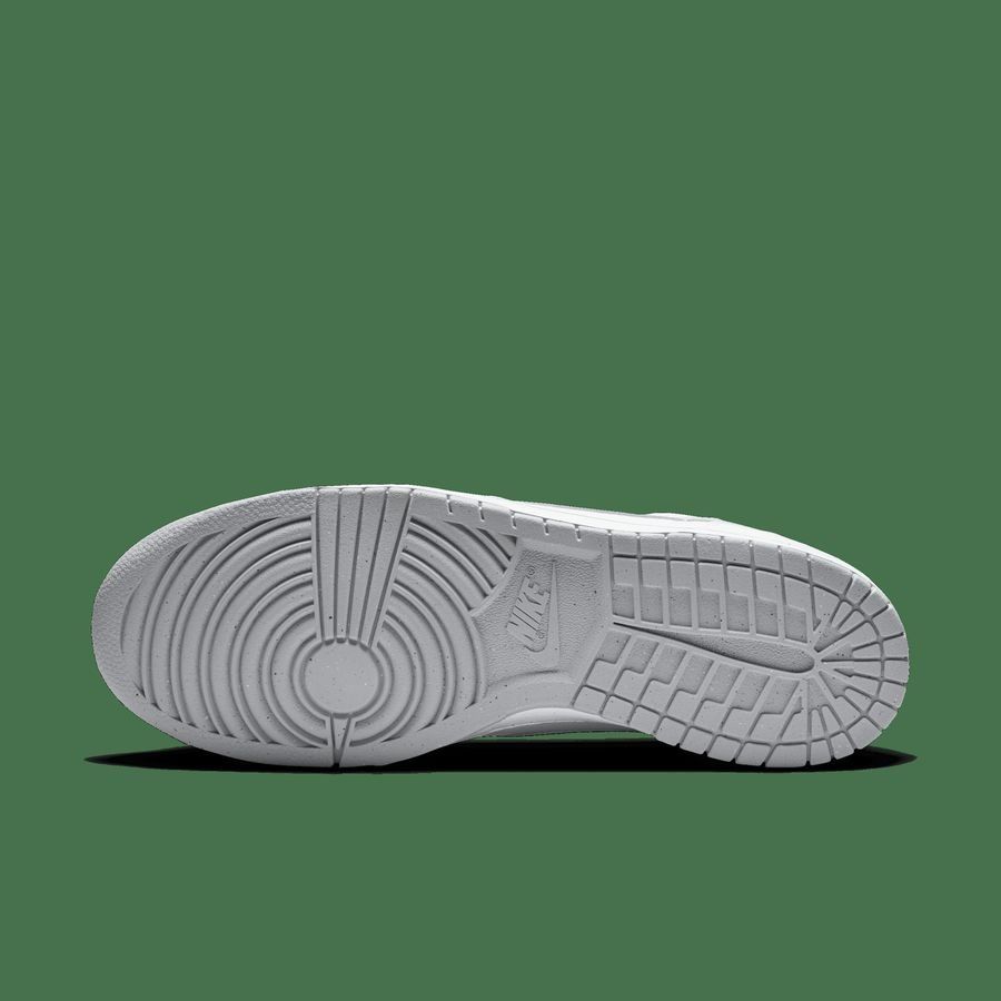 Nike Big Low